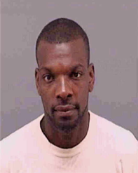 CAGLE, WILLIE JAMES - Peoria County, IL