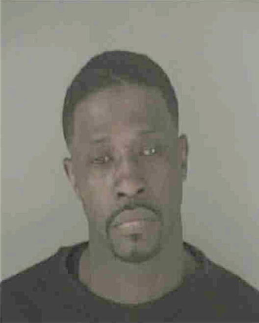 CARTER, RAY ANTHONY - Peoria County, IL