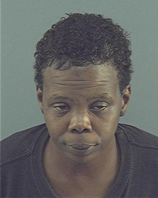 COOK, GLORIA NMN - Peoria County, IL
