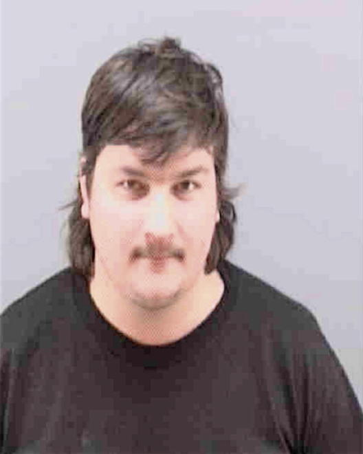 DAVIS, CHRISTOPHER MICHAEL - Peoria County, IL