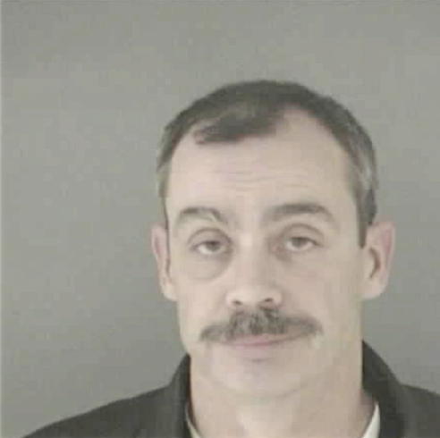 DENTON, MARK S - Peoria County, IL