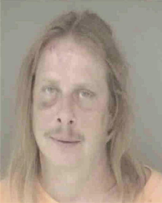 DICKEY, WILLIAM GENE - Peoria County, IL