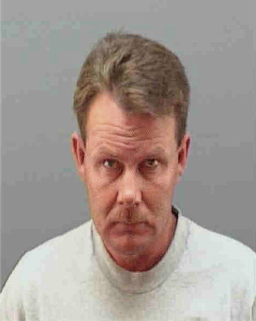 ERCKMAN, WILLIAM T - Peoria County, IL