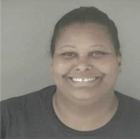 EVANS, CYNTHIA ANN - Peoria County, IL