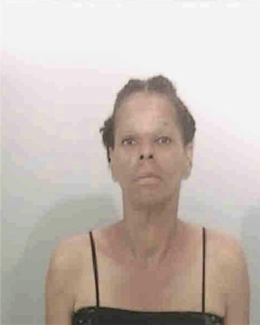 FARMER, RAMONA KAY - Peoria County, IL