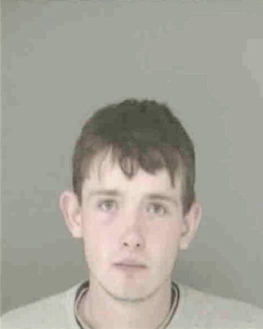 GEE, MATTHEW W - Peoria County, IL
