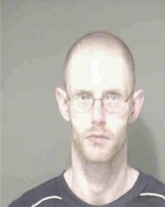 GRENS, TIMOTHY L - Peoria County, IL