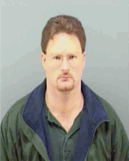 HAMRICK, CHRISTOPHER MICHAEL - Peoria County, IL