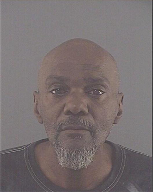 HARDY, ROBERT L - Peoria County, IL