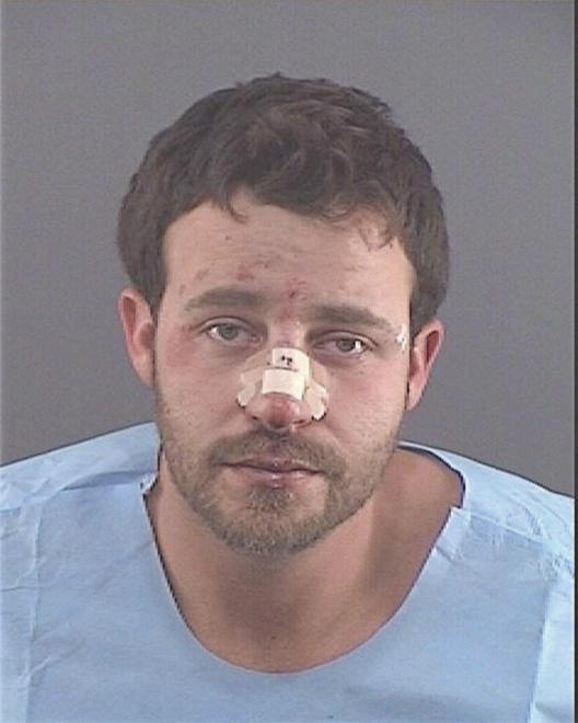 HERMANN, ADAM RAY - Peoria County, IL