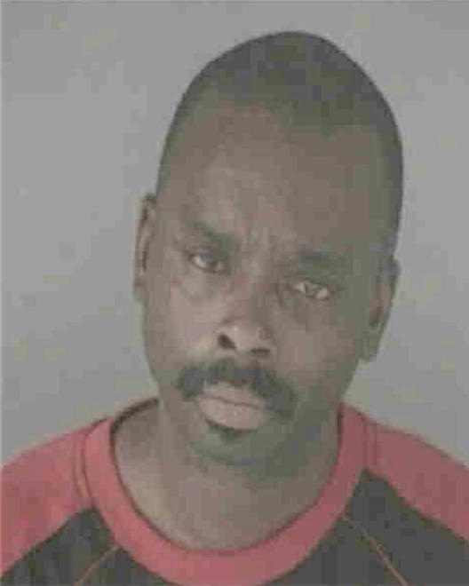 JOHNSON, CHARLES GLASPER - Peoria County, IL
