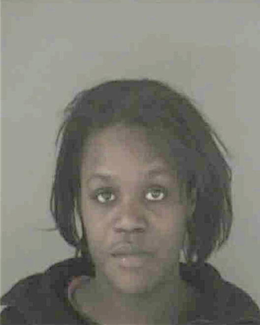 JOHNSON, LATASHA D - Peoria County, IL