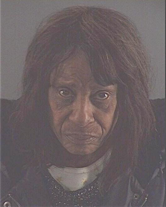 JOHNSON, PATRICIA ANN - Peoria County, IL