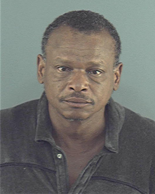 JOHNSON, WILLIS L - Peoria County, IL