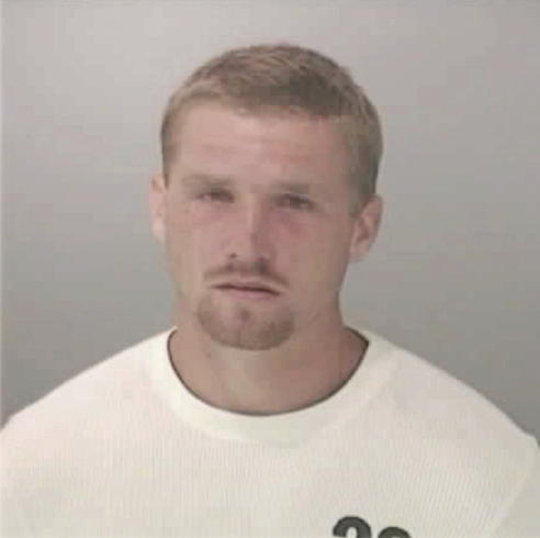 KING, JOSH C. - Peoria County, IL