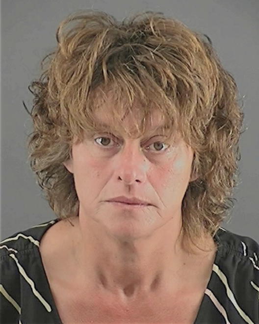 KOEPP, SHARON M - Peoria County, IL