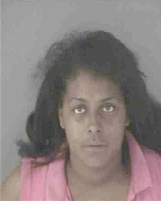 LEATHERS, DELORES - Peoria County, IL