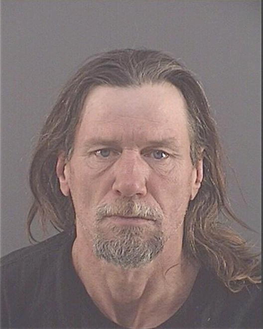 LEVAN, WILLIAM E - Peoria County, IL