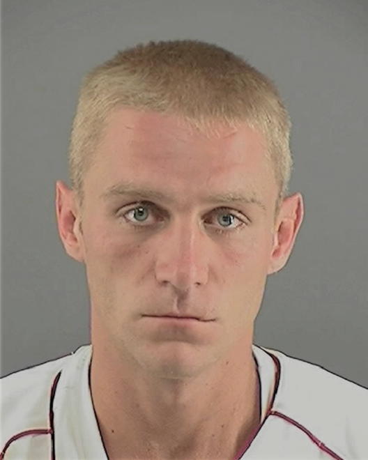 MARSHALL, MICHAEL A - Peoria County, IL
