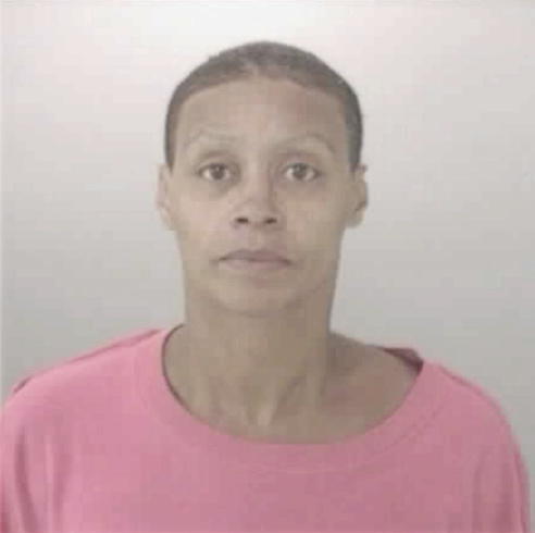 MCLOIN, SHIELA - Peoria County, IL