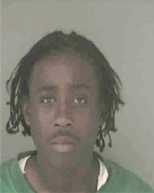 MOORE, JERWYANE MURAIL - Peoria County, IL
