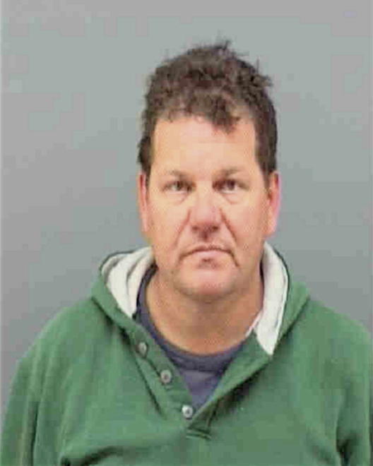 NASH, WARREN EDWARD - Peoria County, IL