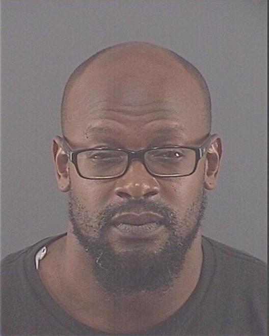 NELLUM, MONTELL EARL - Peoria County, IL