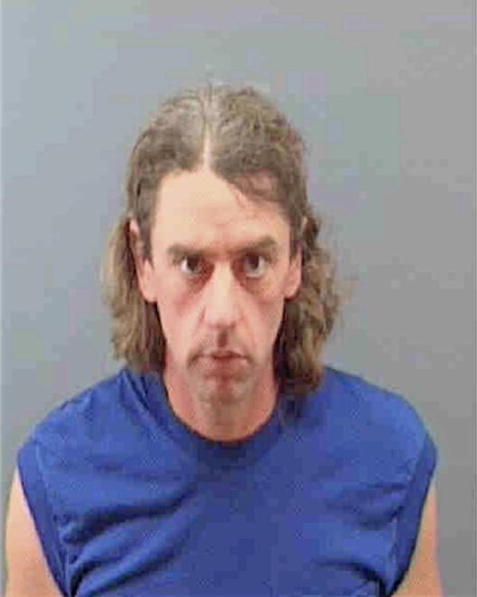 PETERS, JOHN RICHARD - Peoria County, IL