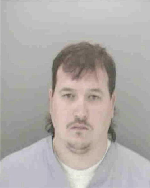 QUICKLE, DALE LEE - Peoria County, IL