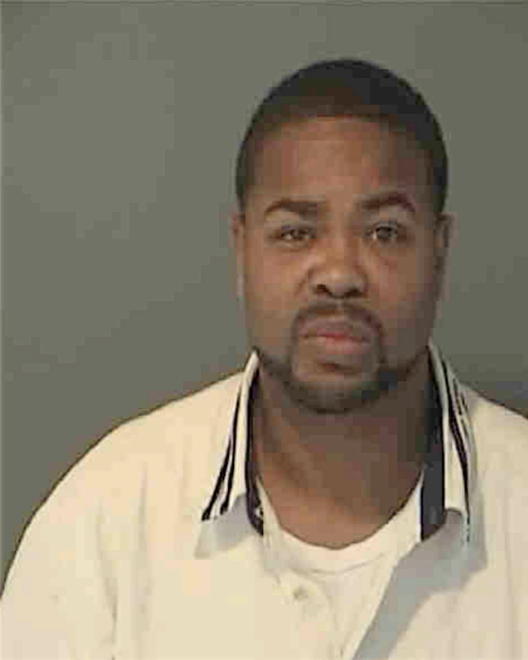 RUTHERFORD, DEONNE D - Peoria County, IL