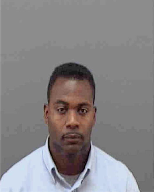 RUTHERFORD, KENNETH URAINE - Peoria County, IL