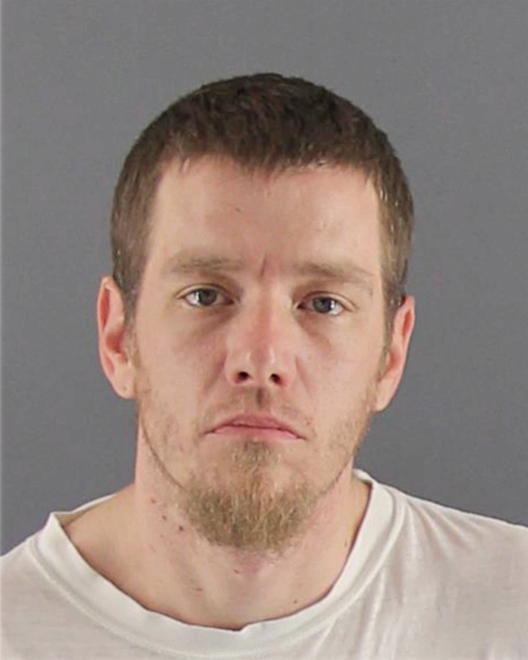 SCHOEDEL, ADAM JERROD - Peoria County, IL