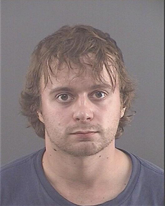 SEVER, JOSEPH EARL - Peoria County, IL