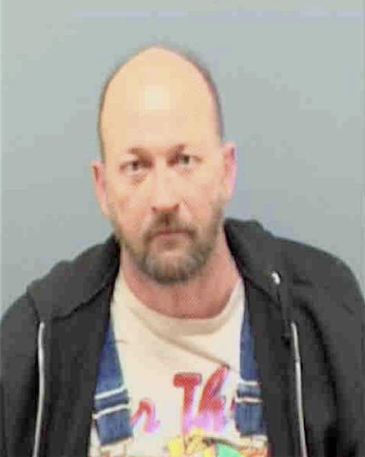 SIMMONS, DENNIS KEITH - Peoria County, IL