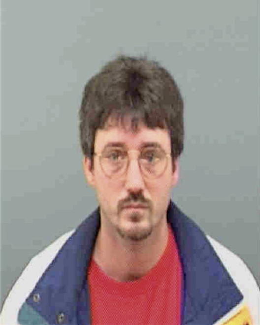 STROEMER, KEITH A - Peoria County, IL