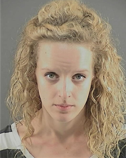 SWIGER, REBECCA J - Peoria County, IL
