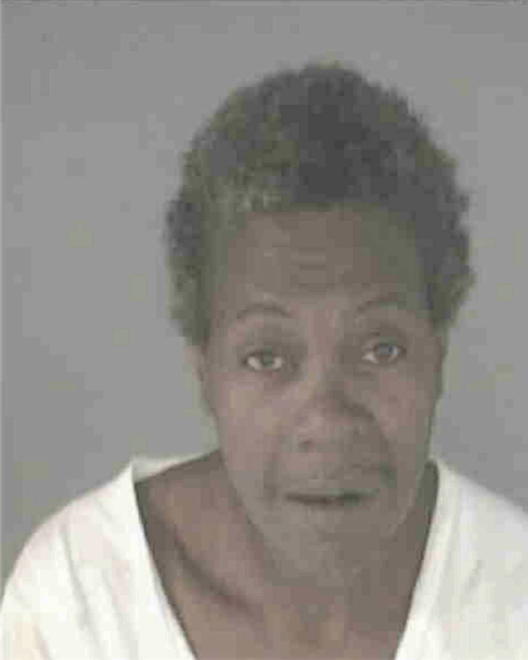 TATE, JOYCE EVELYN - Peoria County, IL