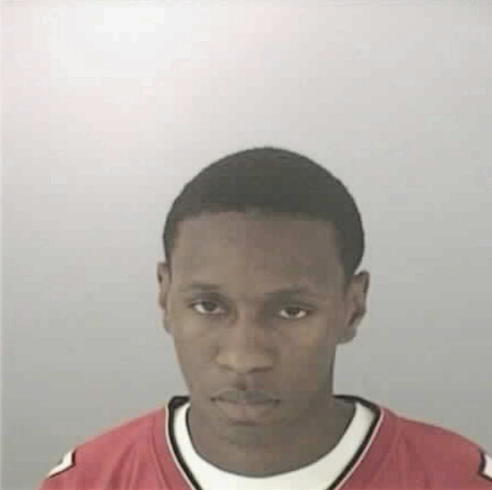 TILLMAN, KENWAHN LEMAR - Peoria County, IL