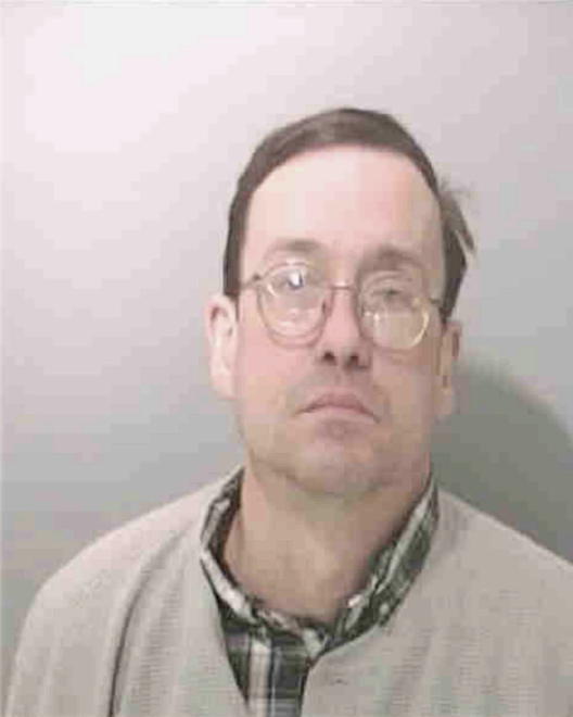 VANWINKLE, ROBERT W - Peoria County, IL