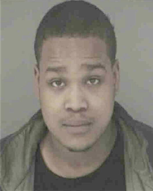 WEBSTER, JOSHUA LEE - Peoria County, IL
