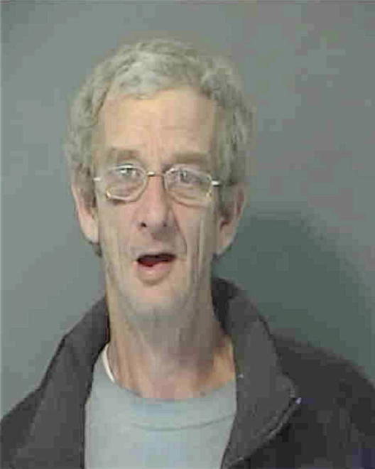 WEDELL, ROY CHARLES - Peoria County, IL