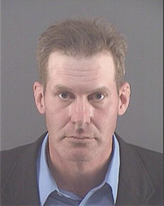 WELTON, MICHAEL M - Peoria County, IL