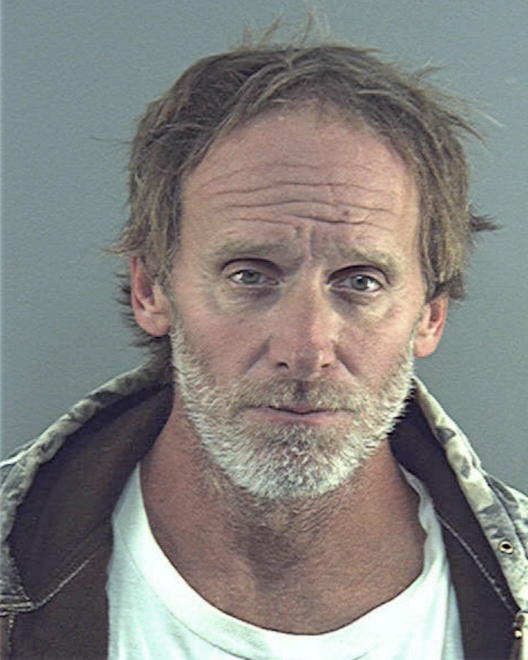 WEST, SCOTT LAVRNE - Peoria County, IL