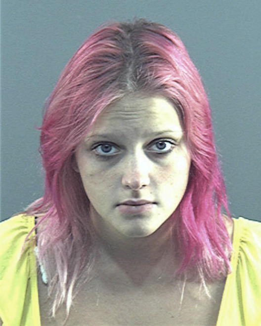 WHITBY, ASHLEY N - Peoria County, IL