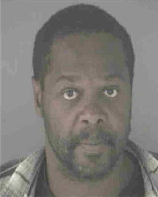 WILLIAMS, COREY LADELL - Peoria County, IL