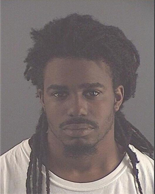 WILSON, ISAIAH R - Peoria County, IL