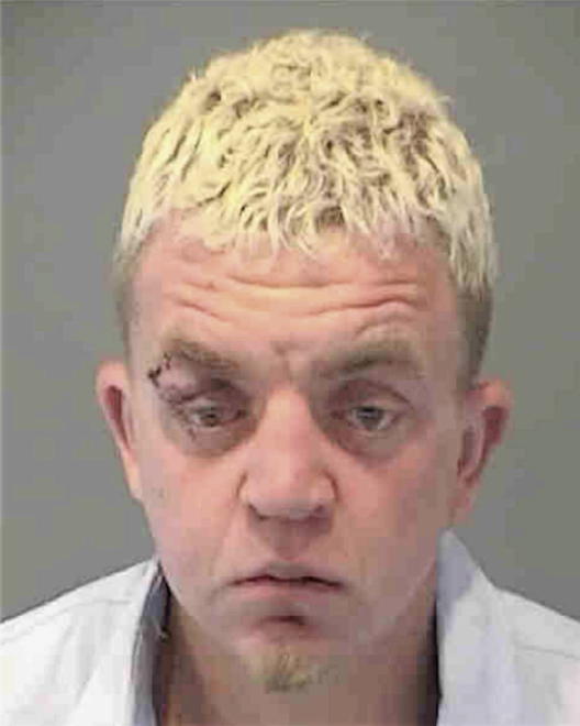 YAEGEL, JOSEPH HERBERT - Peoria County, IL