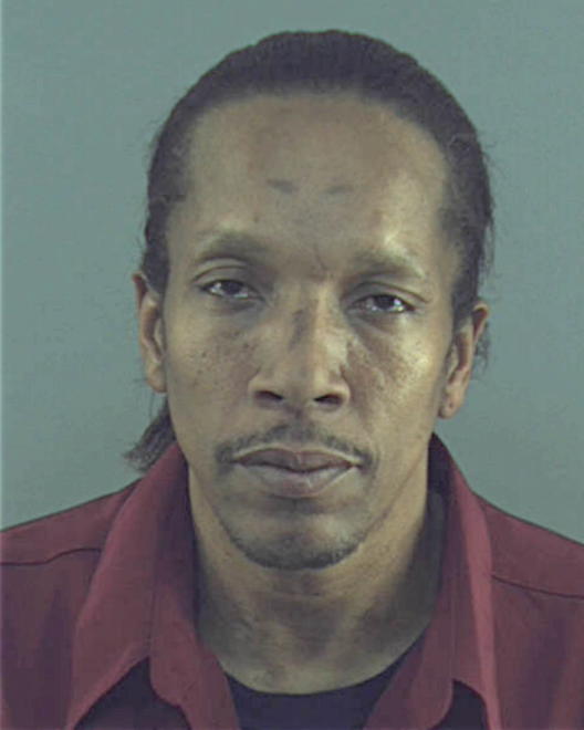 YARBER, SHELDON ISAIAH - Peoria County, IL