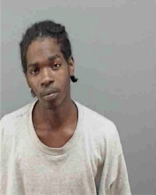 ZOLICOFFER, WESLEY NMN - Peoria County, IL