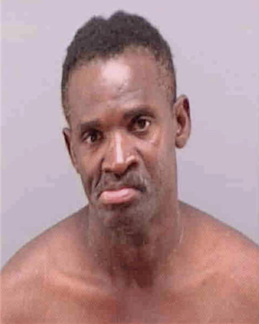 ANDERSON, LAWRENCE DARNELL - Peoria County, IL